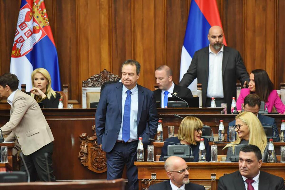 Skupstina Srbije (19).jpg