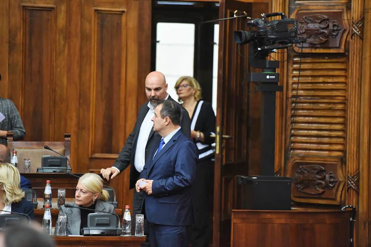 Skupstina Srbije (22).jpg