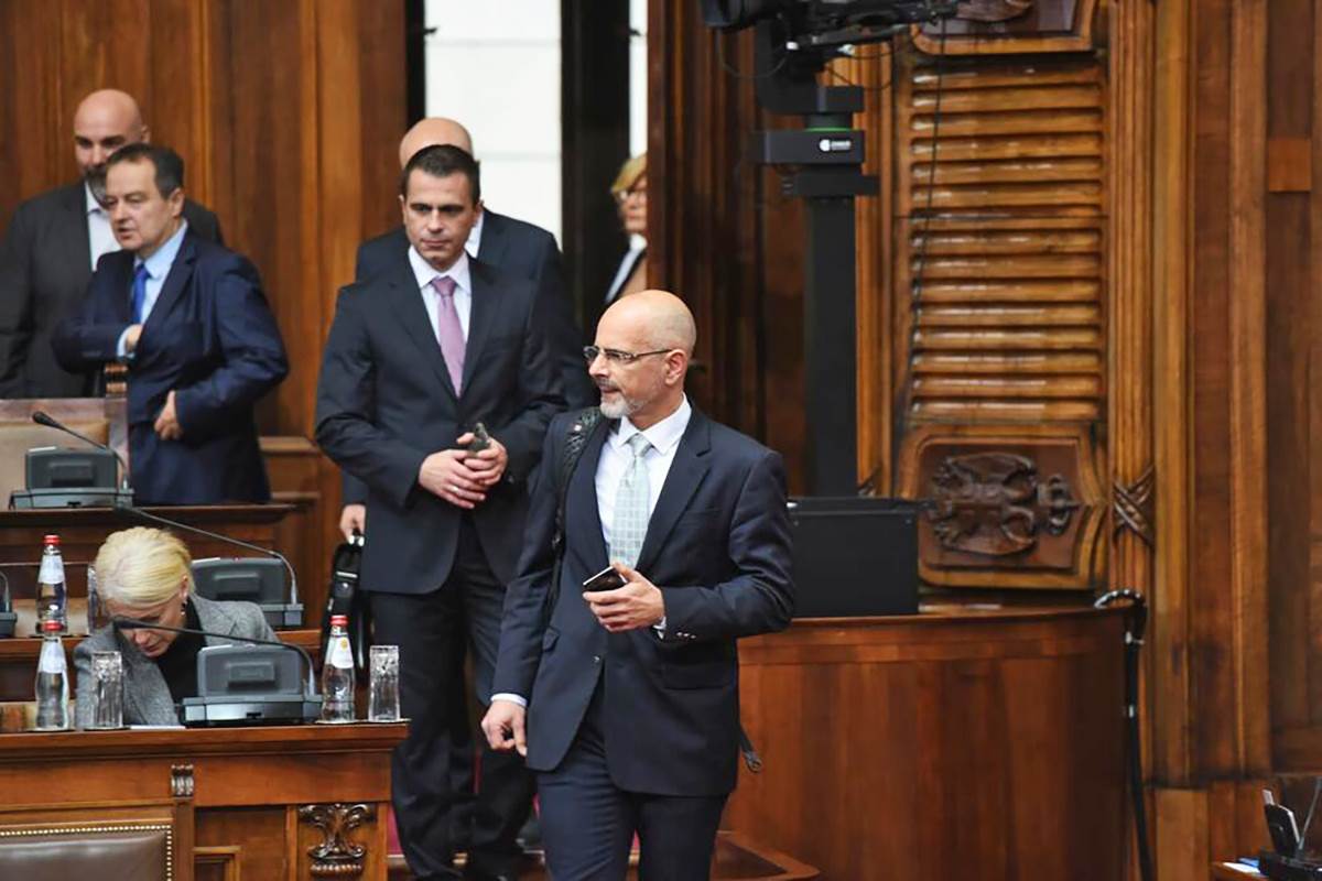 Skupstina Srbije (23).jpg