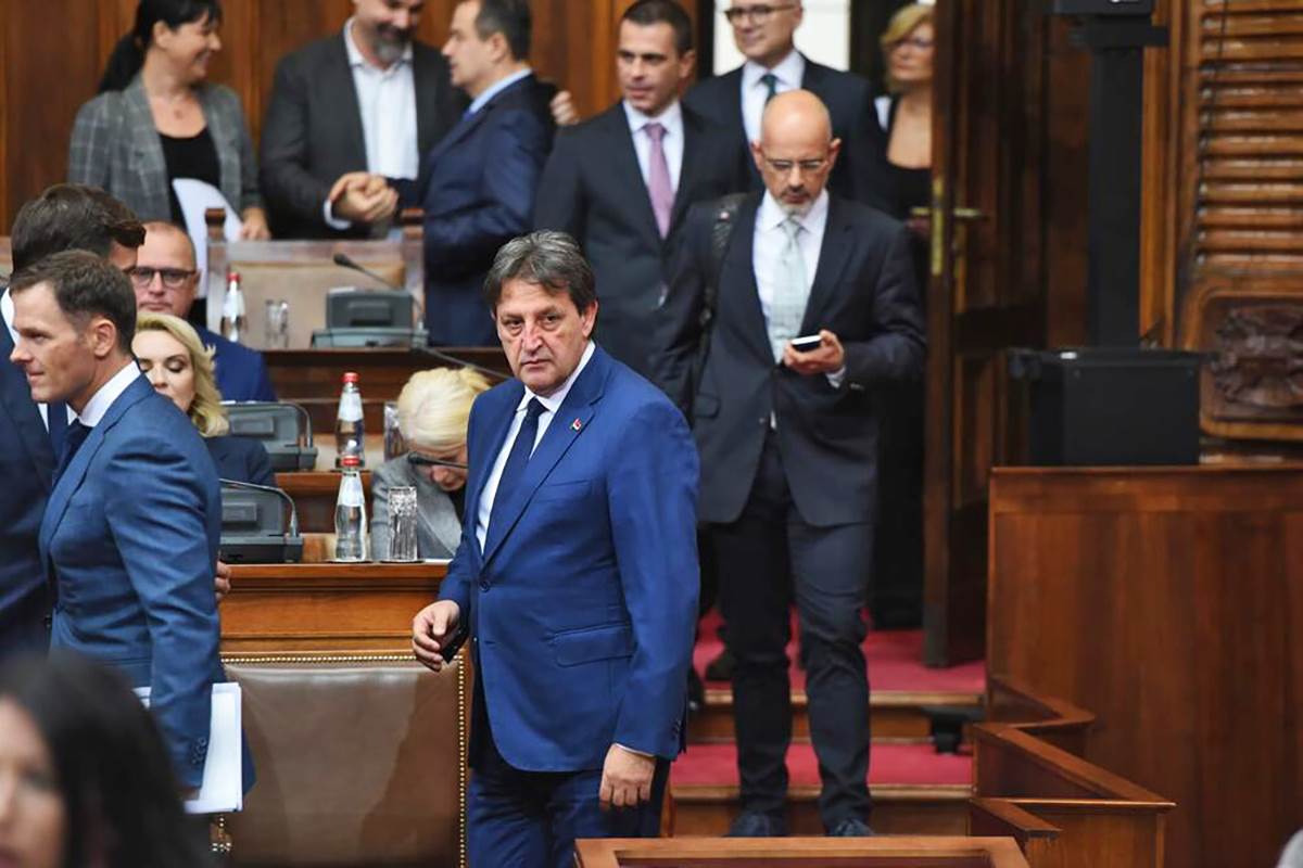 Skupstina Srbije (24).jpg