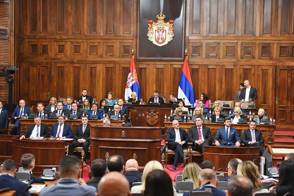Skupstina Srbije (26).jpg