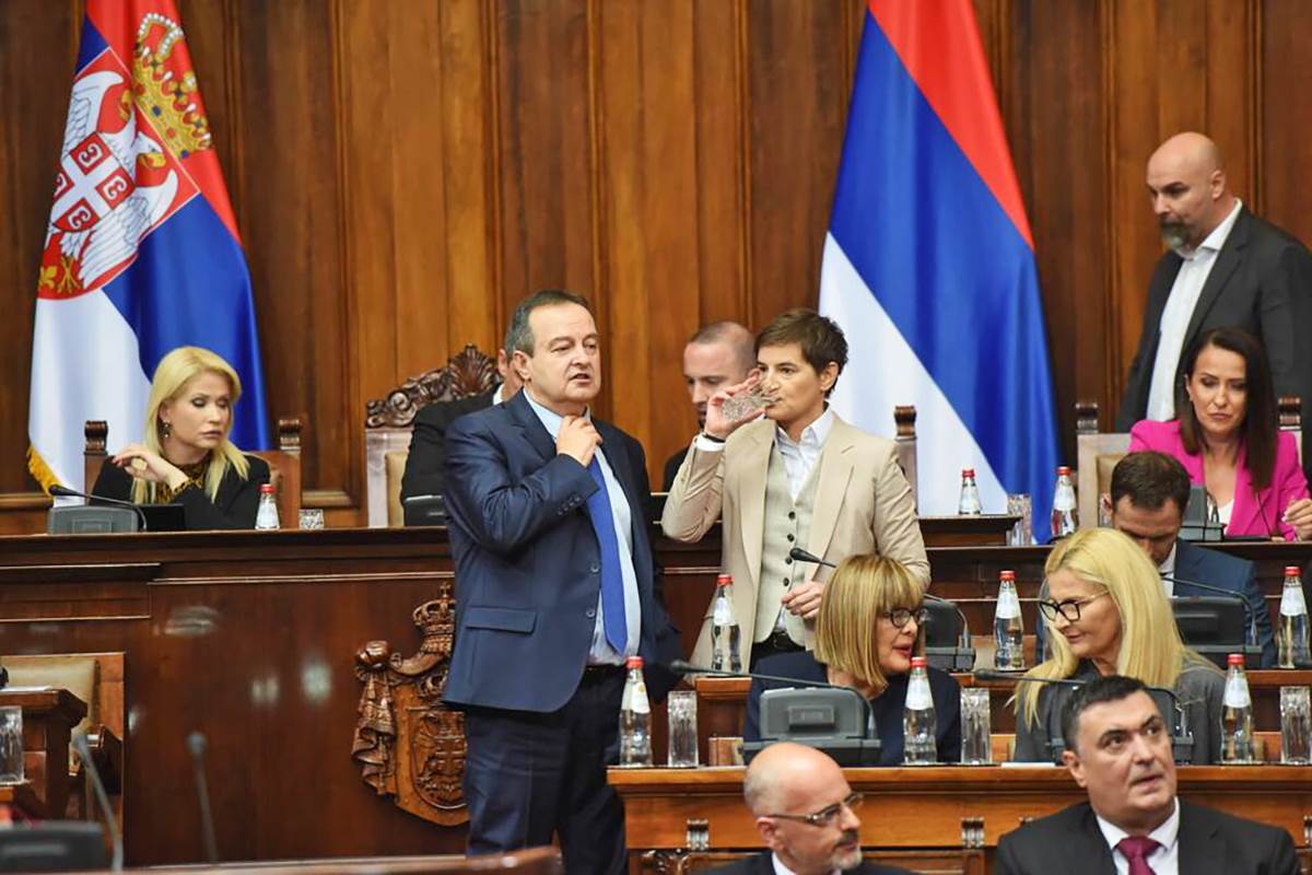 Skupstina Srbije (27).jpg