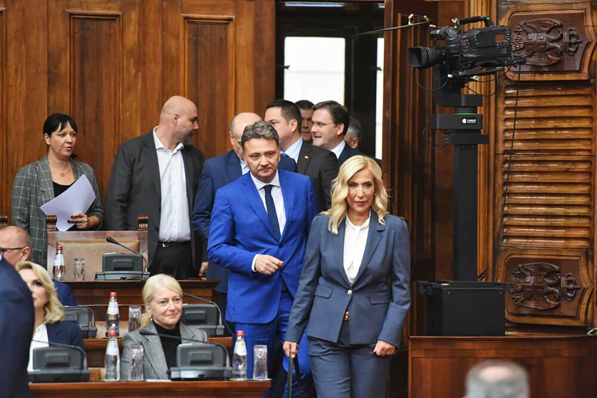 Skupstina Srbije (33).jpg