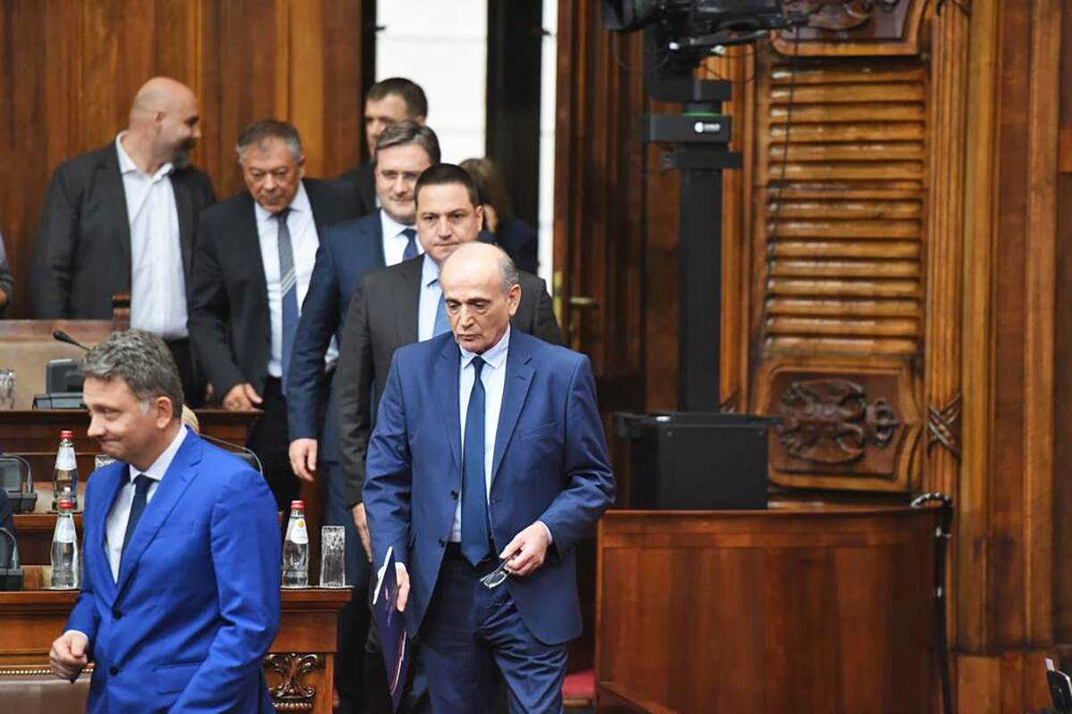 Skupstina Srbije (34).jpg