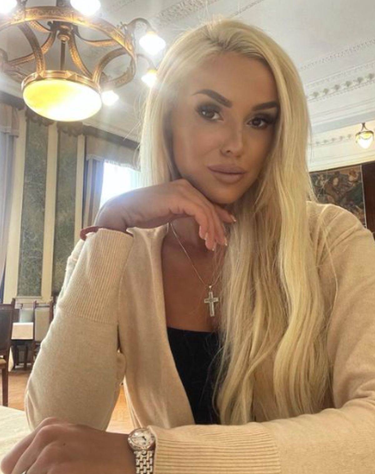 Stefan Karić i Mirko Šijan izbačeni sa fakulteta