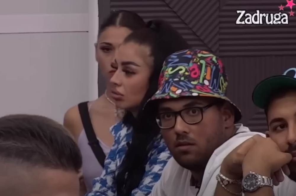 miki đuričić9.jpg