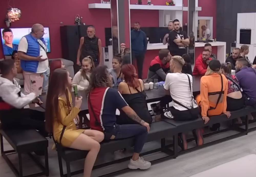 miki đuričić2.png