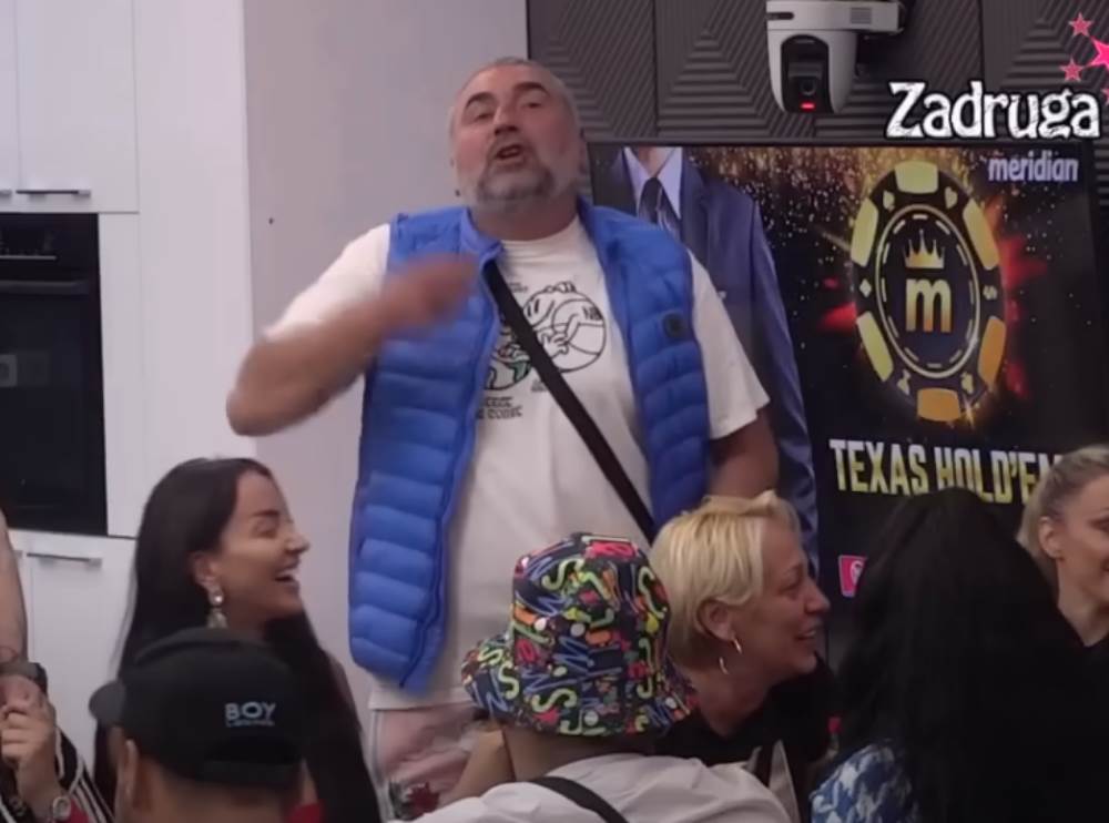 miki đuričić1.png