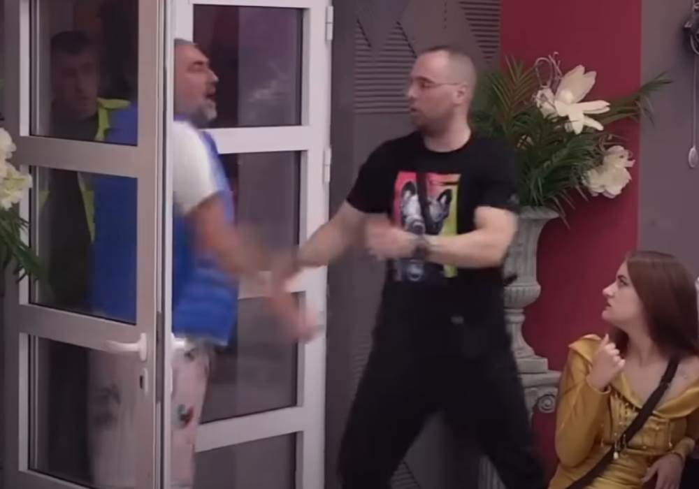 miki đuričić5.png