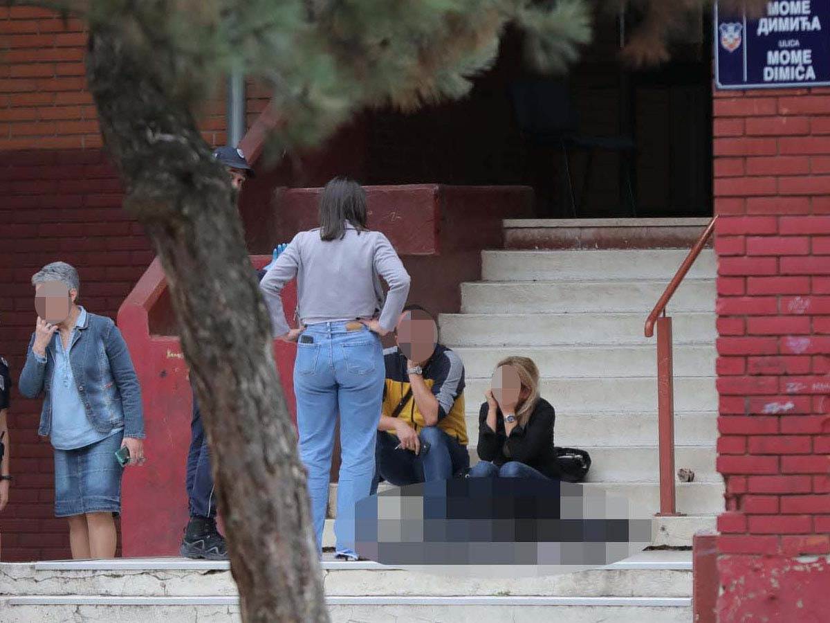 Devojčica preminula ispred škole na Zvezdari  (4).jpg