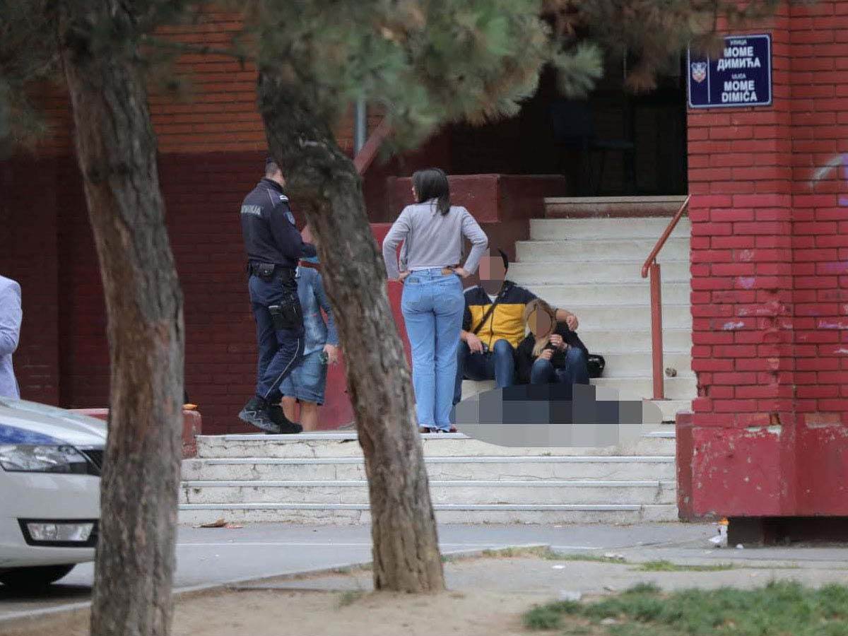 Devojčica preminula ispred škole na Zvezdari  (5).jpg