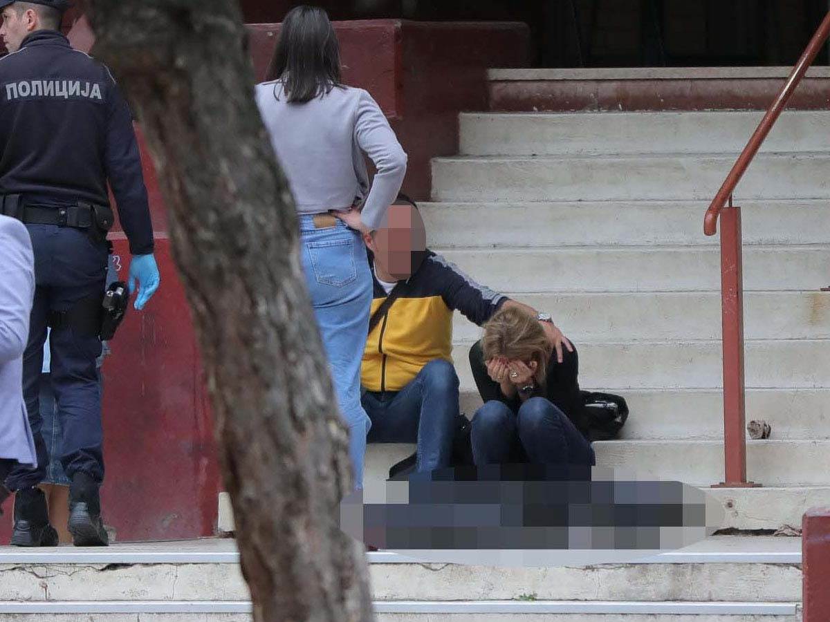 Devojčica preminula ispred škole na Zvezdari  (6).jpg