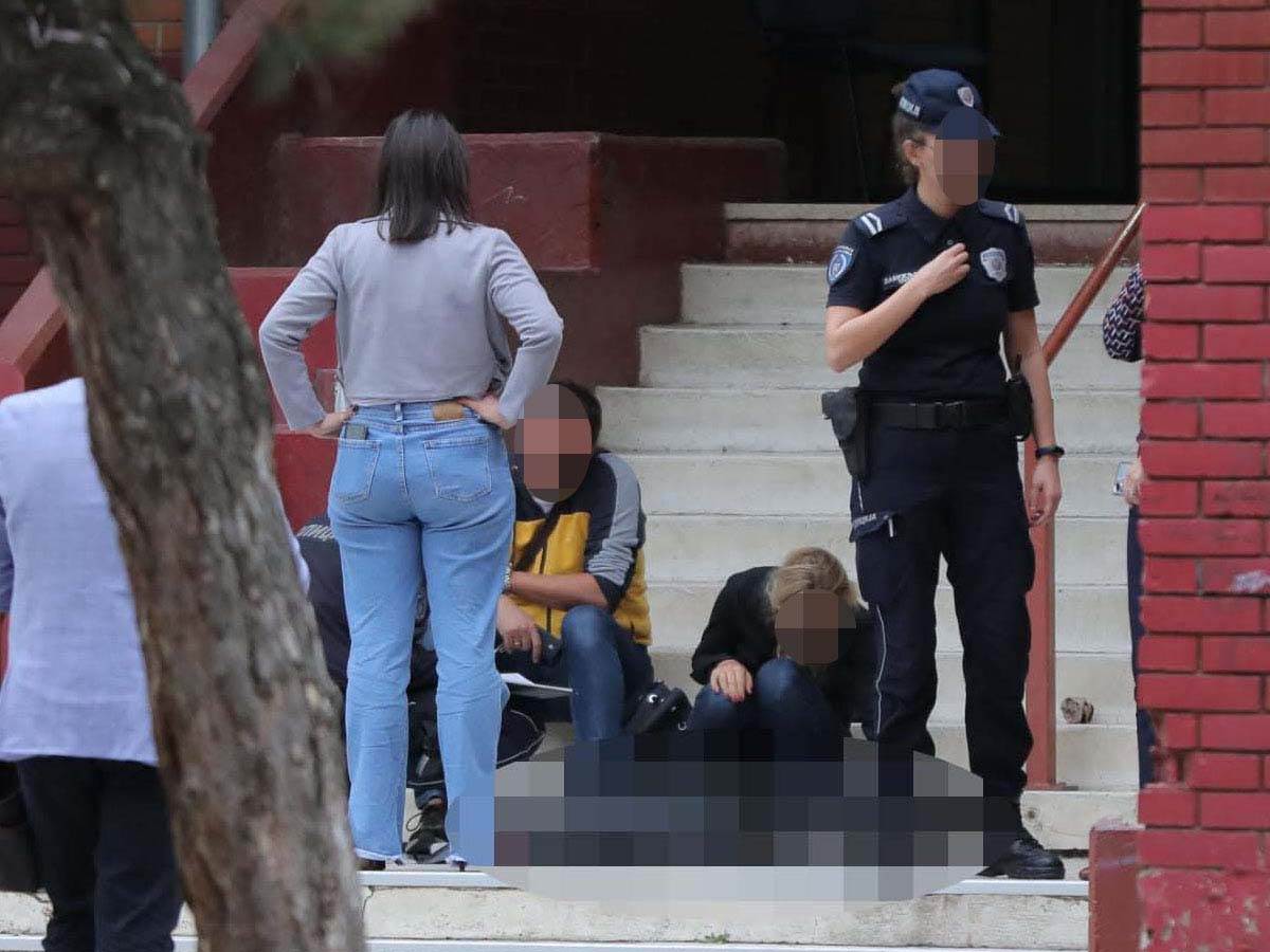 Devojčica preminula ispred škole na Zvezdari  (7).jpg