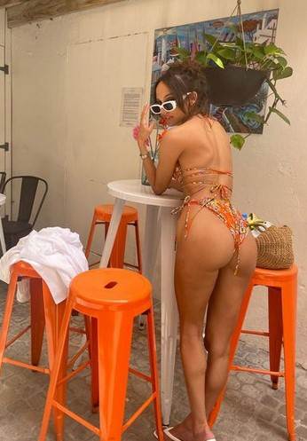 Sofija Frenklin  (5).jpg