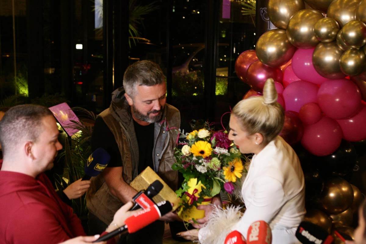 Jovana jeremić  (3).jpg