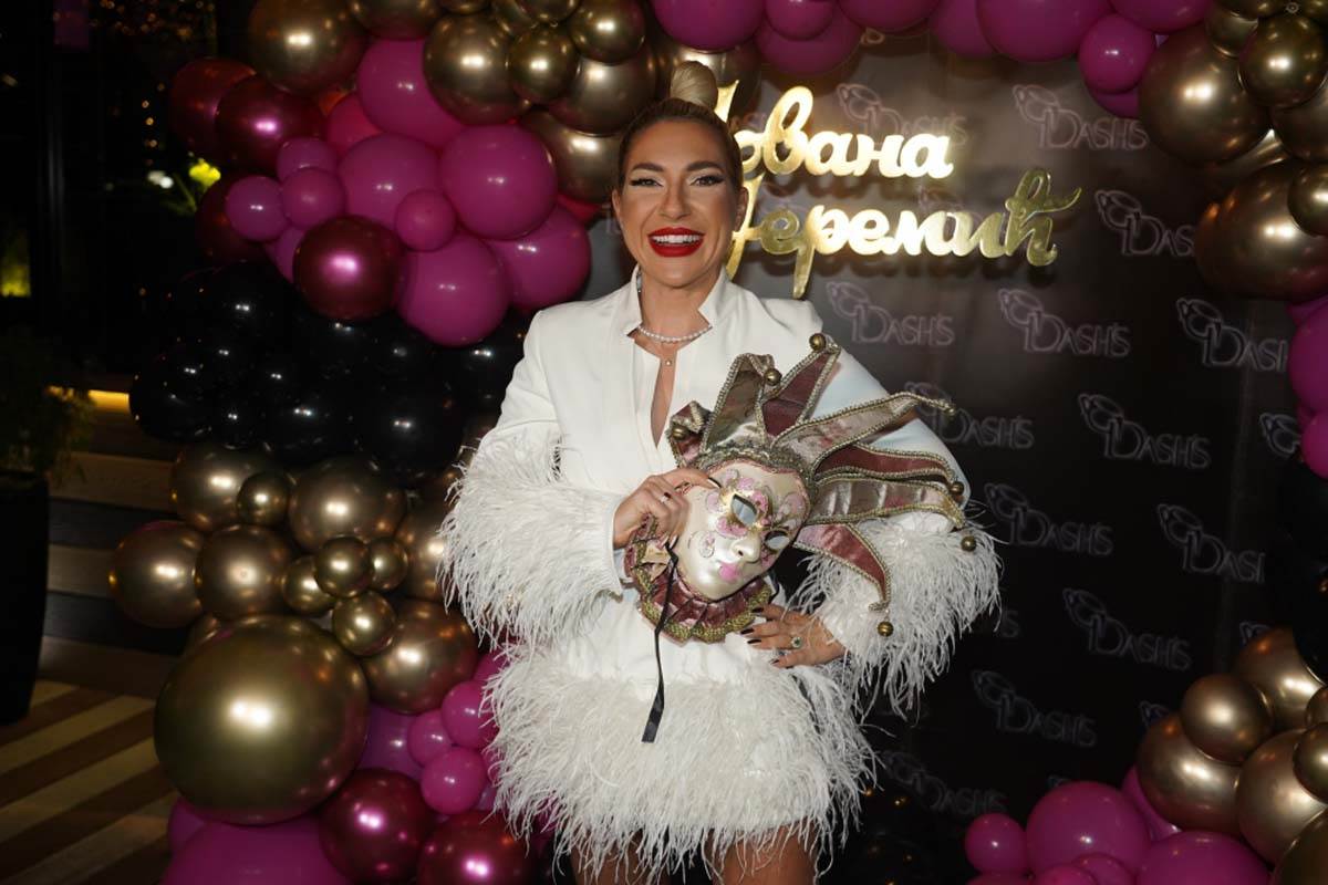 Jovana jeremić  (4).jpg