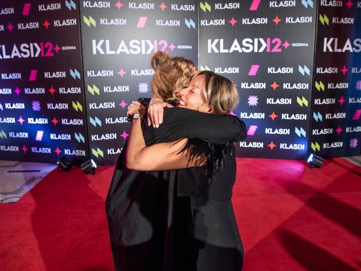 klasik tv rodjendan  (1).jpg