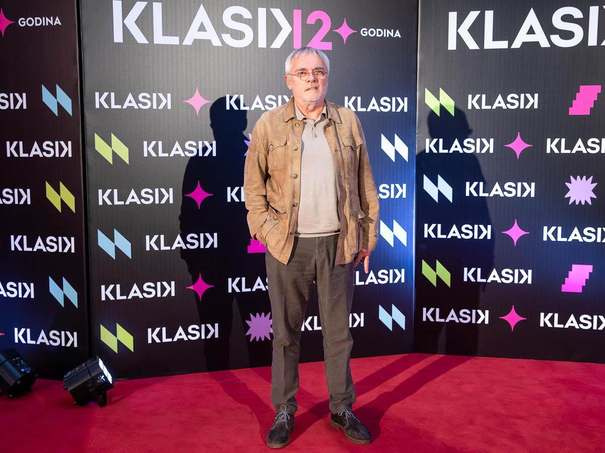 klasik tv rodjendan  (2).jpg