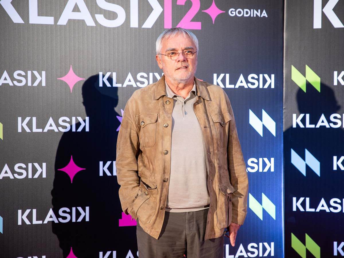 klasik tv rodjendan  (3).jpg