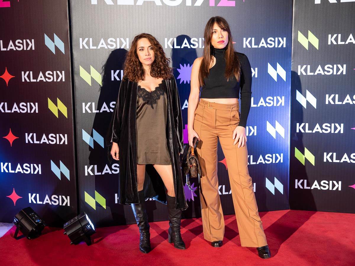 klasik tv rodjendan  (4).jpg