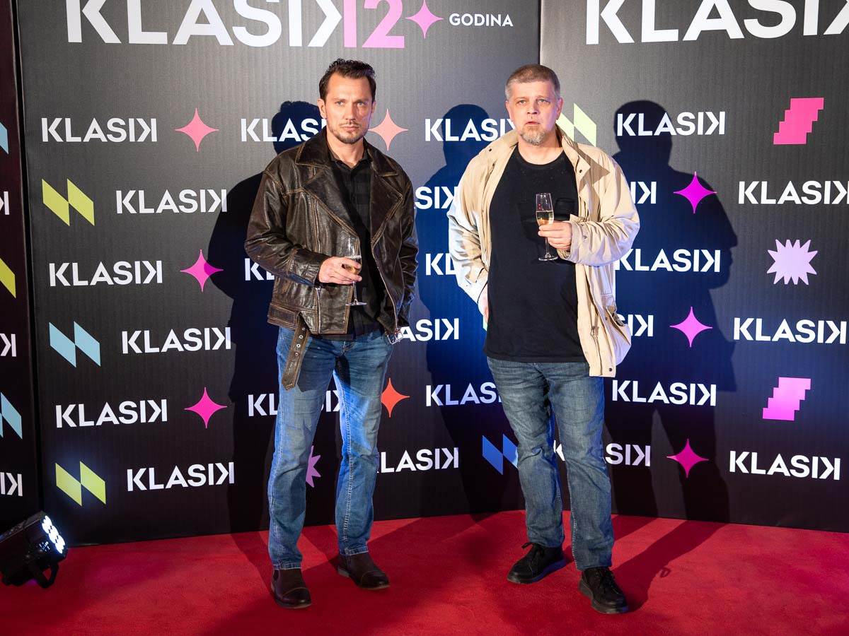 klasik tv rodjendan  (6).jpg