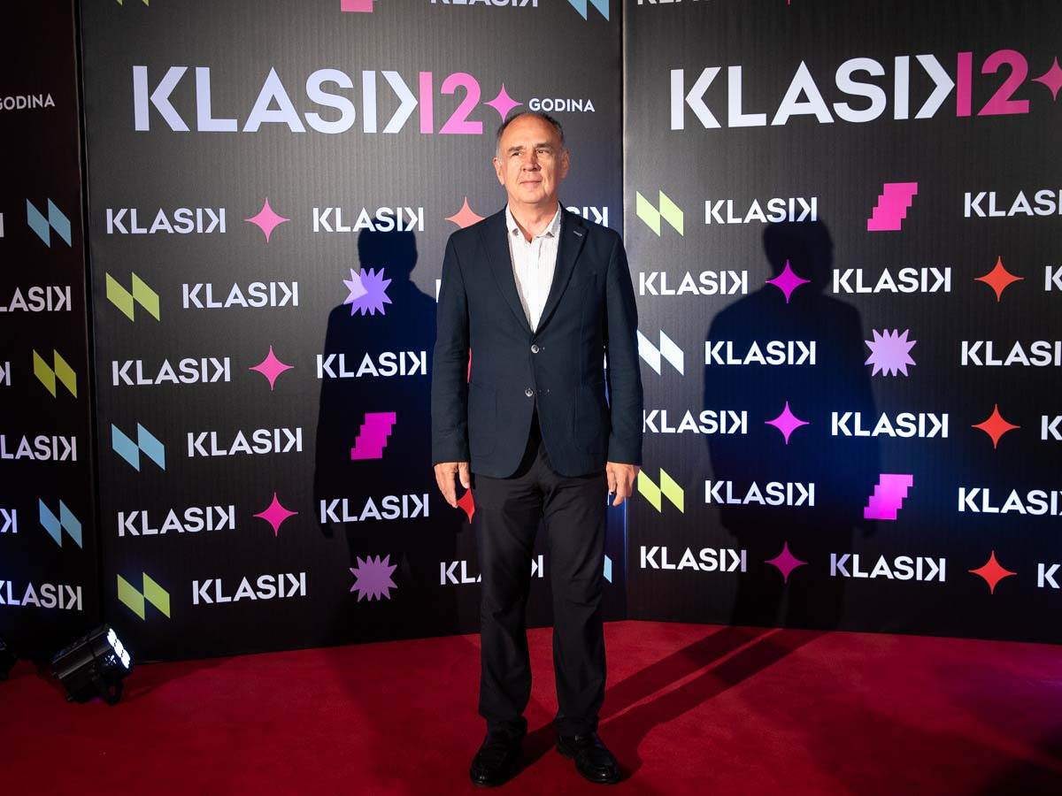 klasik tv rodjendan  (7).jpg