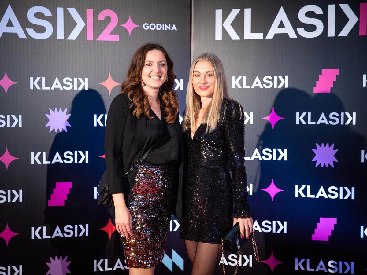 klasik tv rodjendan  (8).jpg