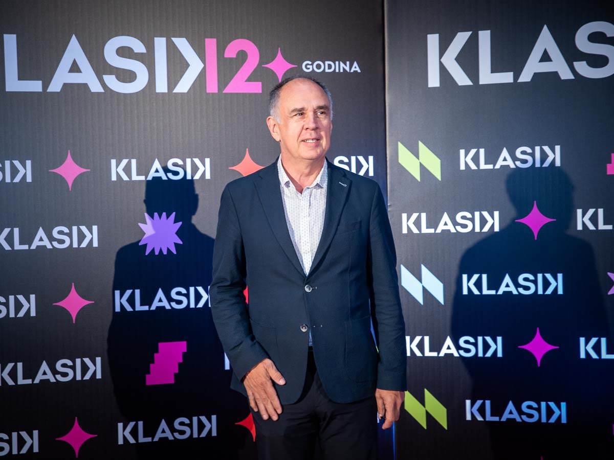 klasik tv rodjendan  (9).jpg