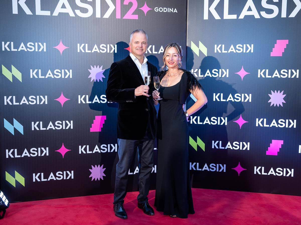 klasik tv rodjendan  (10).jpg