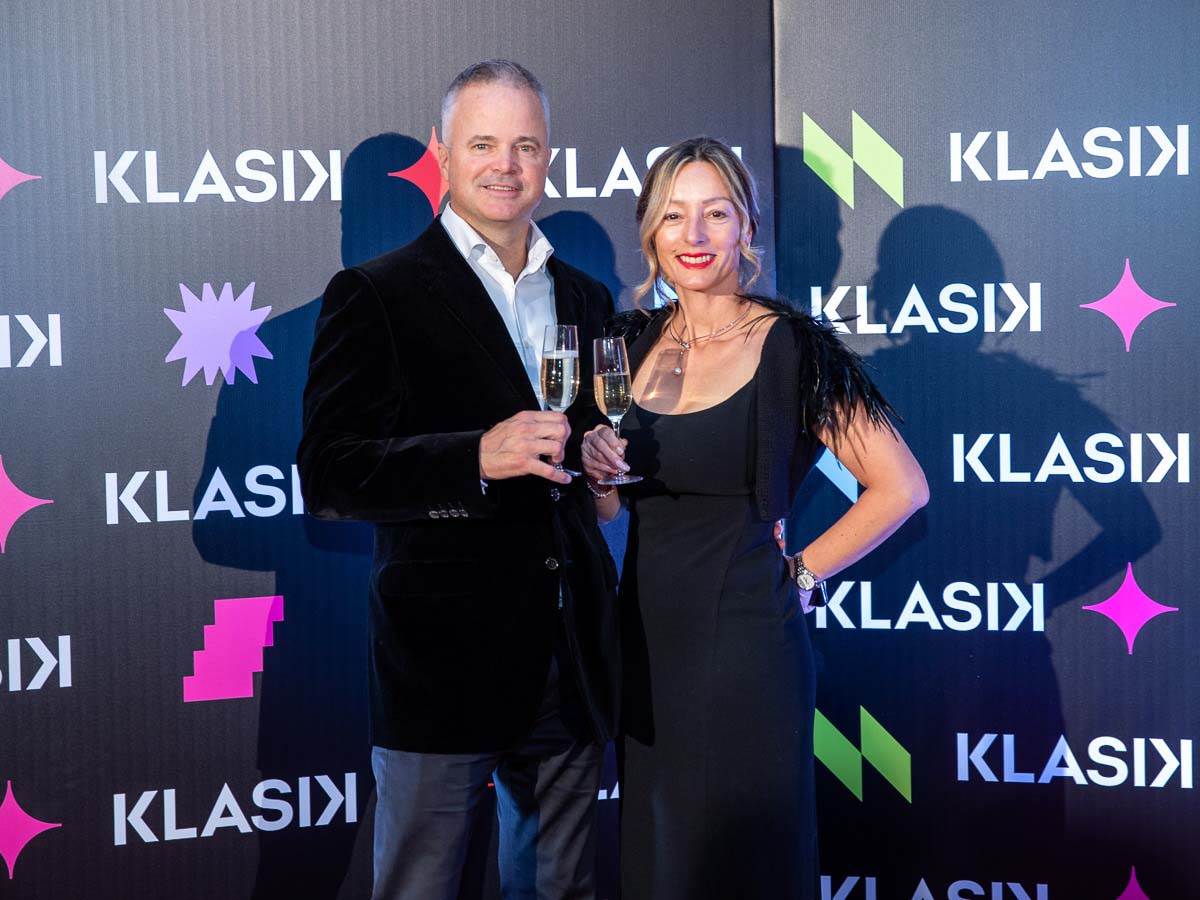 klasik tv rodjendan  (11).jpg