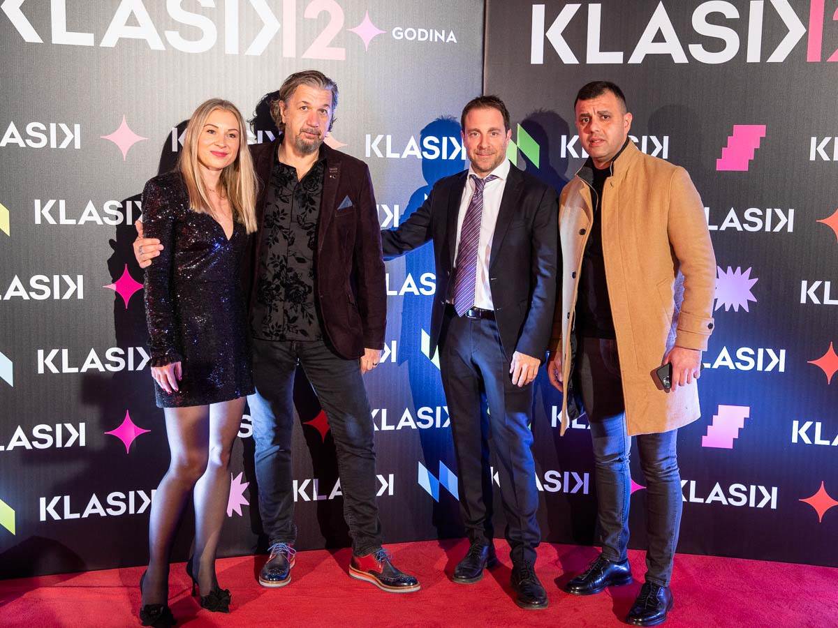 klasik tv rodjendan  (12).jpg