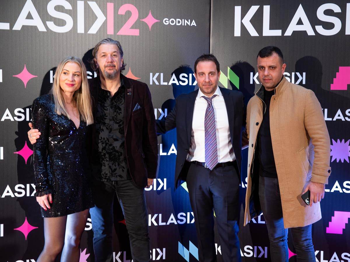 klasik tv rodjendan  (13).jpg