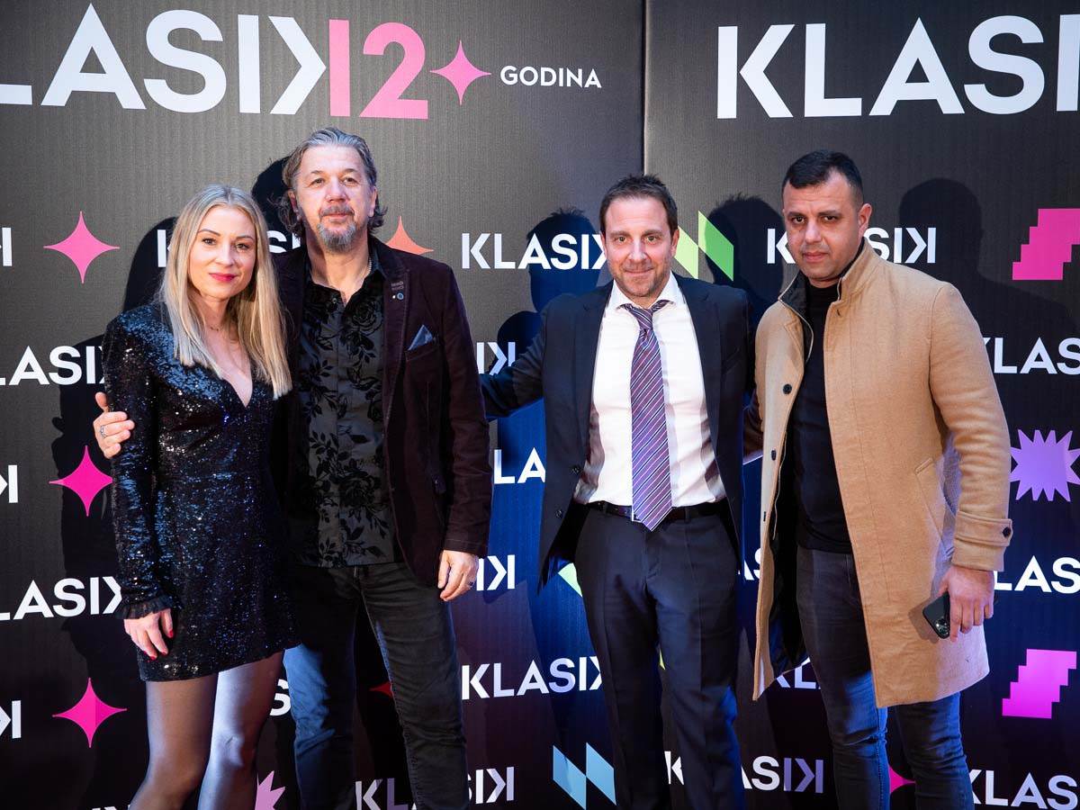 klasik tv rodjendan  (14).jpg