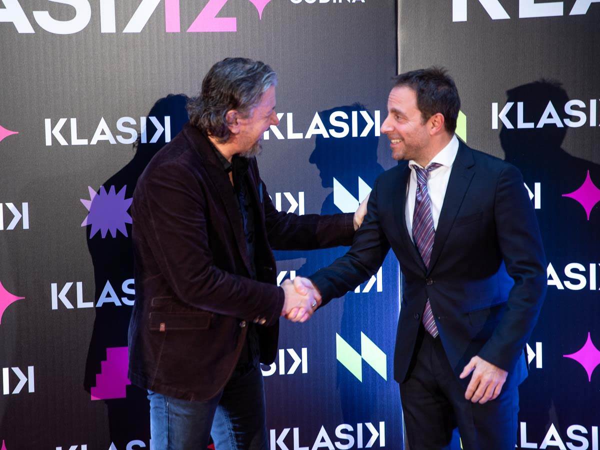 klasik tv rodjendan  (15).jpg