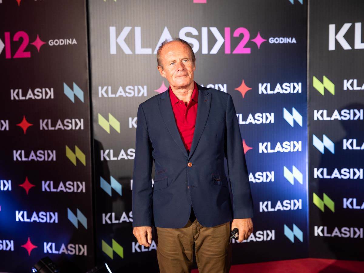 klasik tv rodjendan  (16).jpg