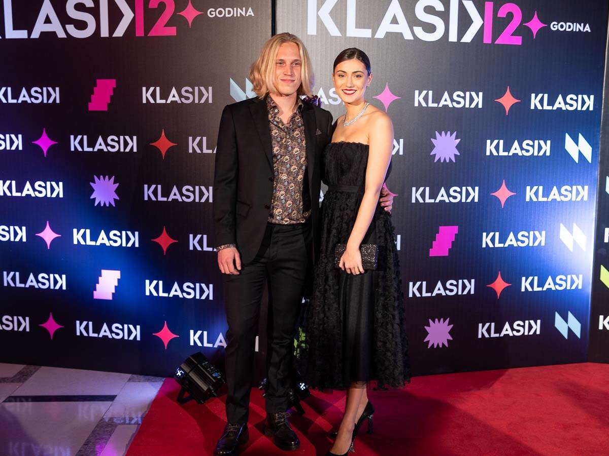 klasik tv rodjendan  (17).jpg