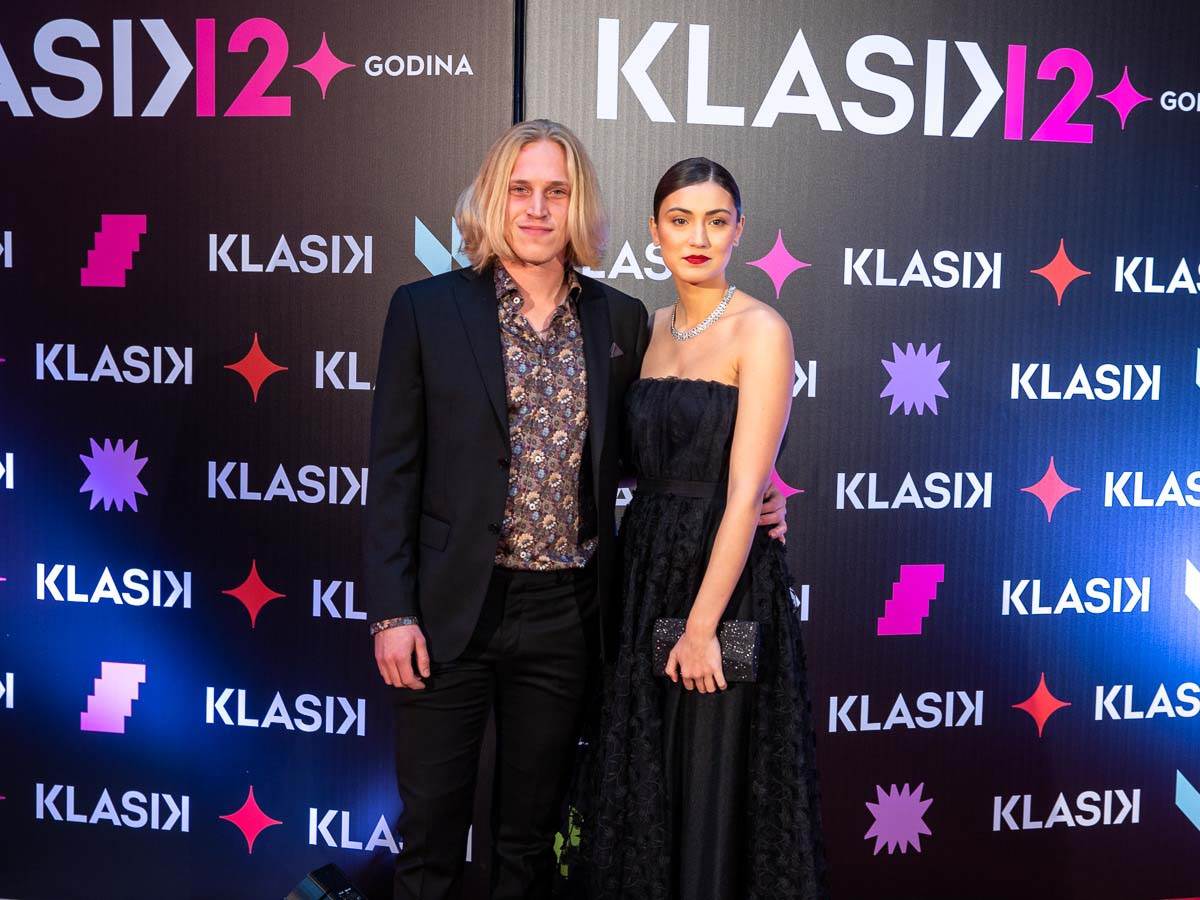 klasik tv rodjendan  (18).jpg