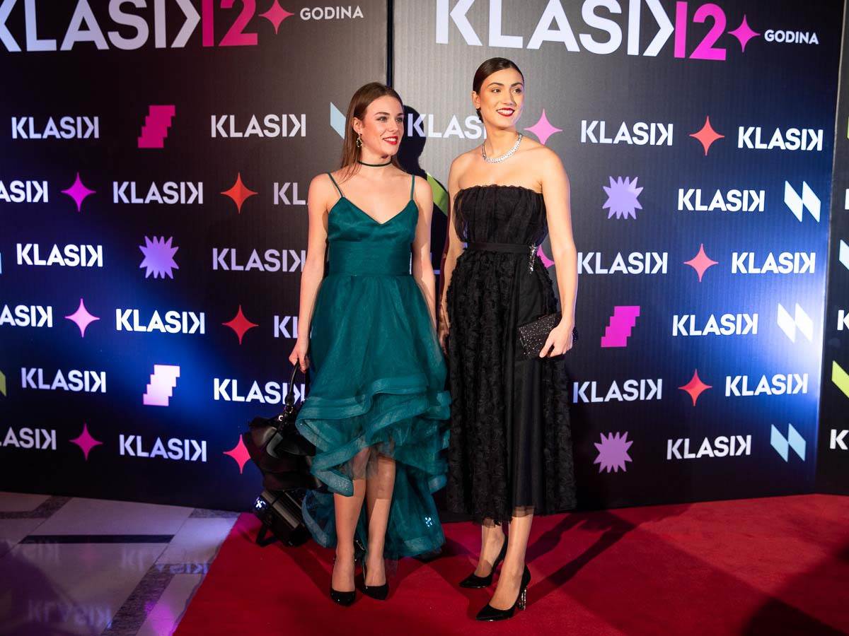 klasik tv rodjendan  (19).jpg