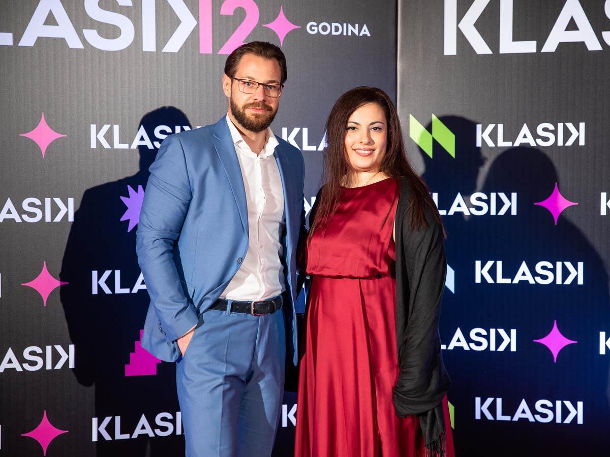 klasik tv rodjendan  (21).jpg