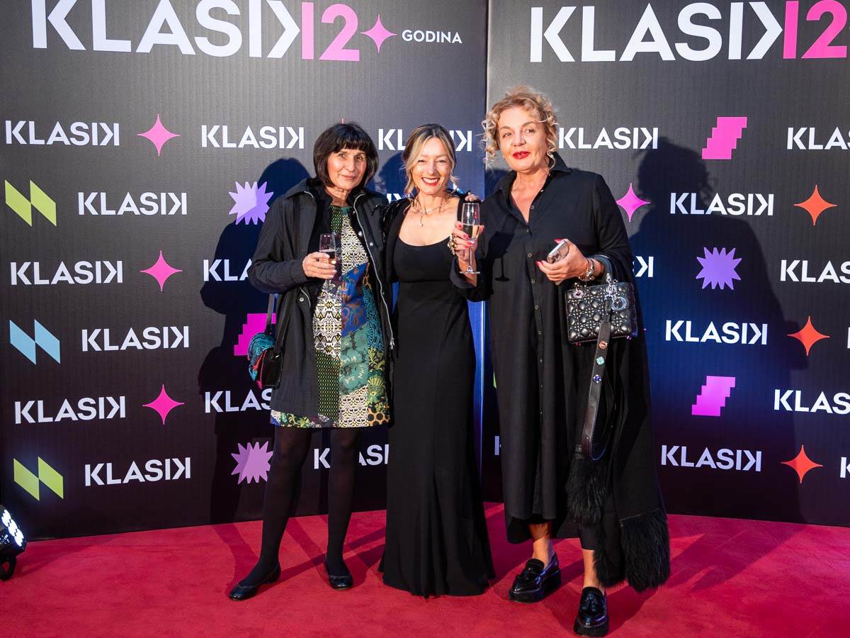 klasik tv rodjendan  (22).jpg