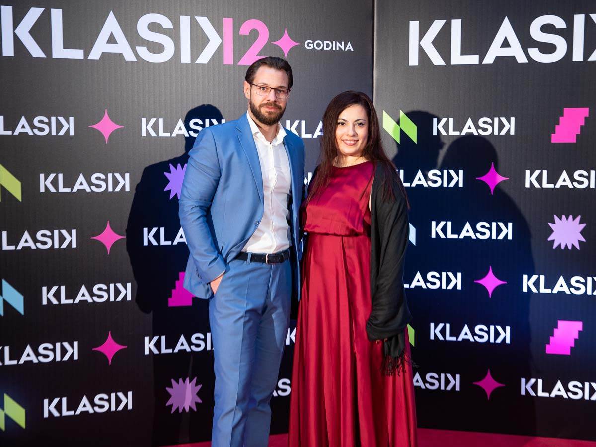 klasik tv rodjendan  (23).jpg