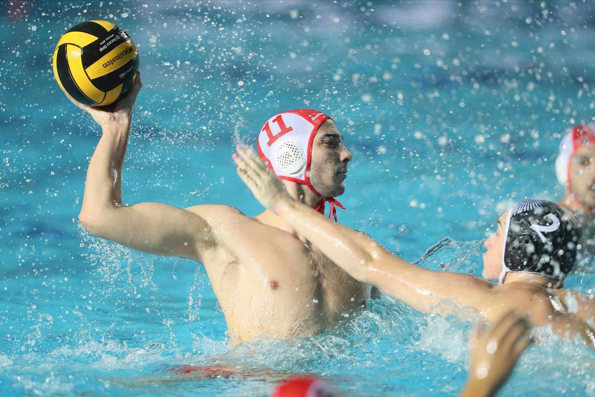 Vaterpolo Partizan Zvezda a (3).jpg