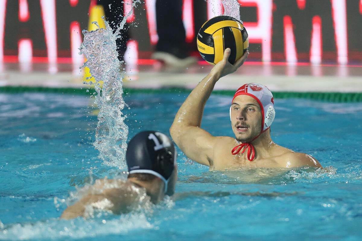 Vaterpolo Partizan Zvezda a (5).jpg