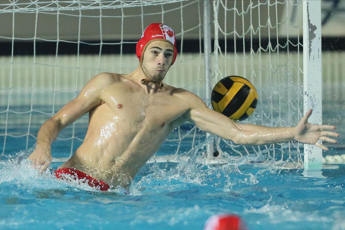 Vaterpolo Partizan Zvezda a (6).jpg