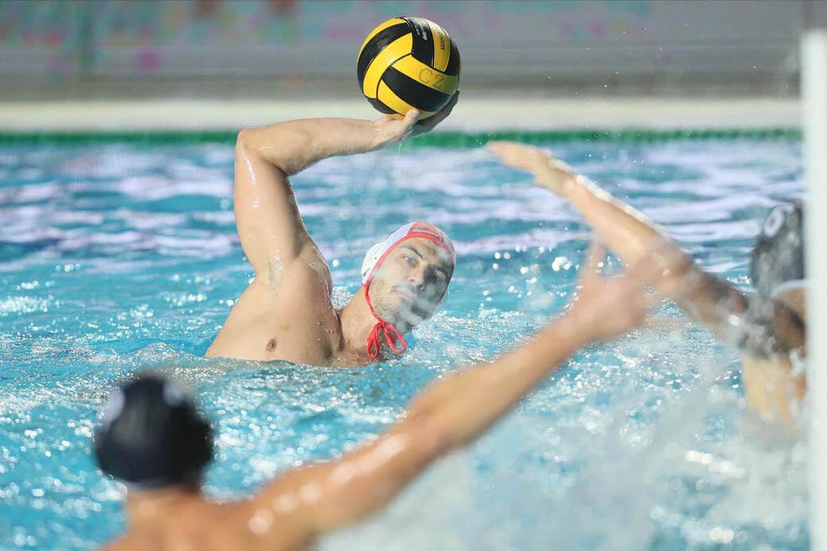 Vaterpolo Partizan Zvezda a (7).jpg