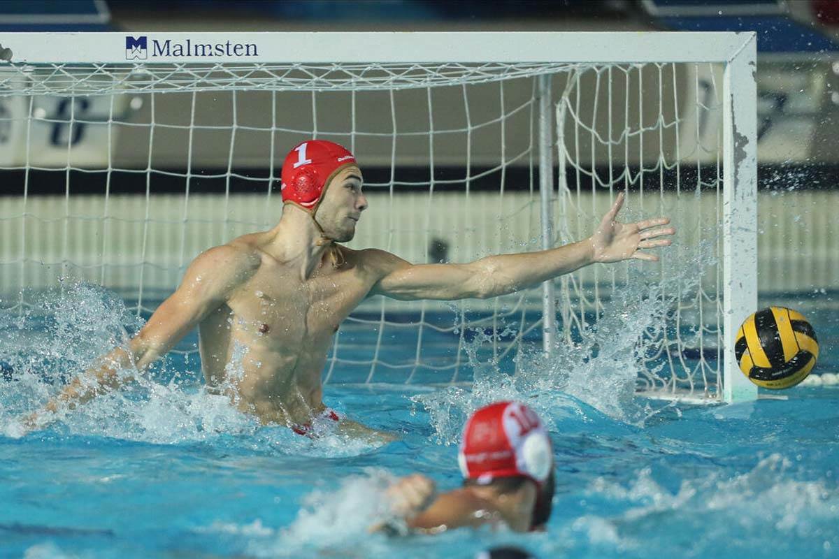 Vaterpolo Partizan Zvezda a (8).jpg