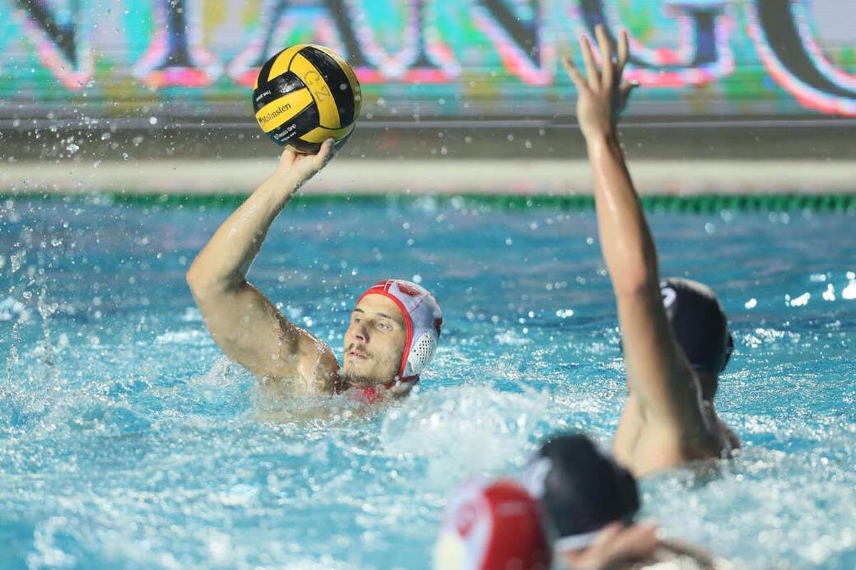 Vaterpolo Partizan Zvezda a (9).jpg