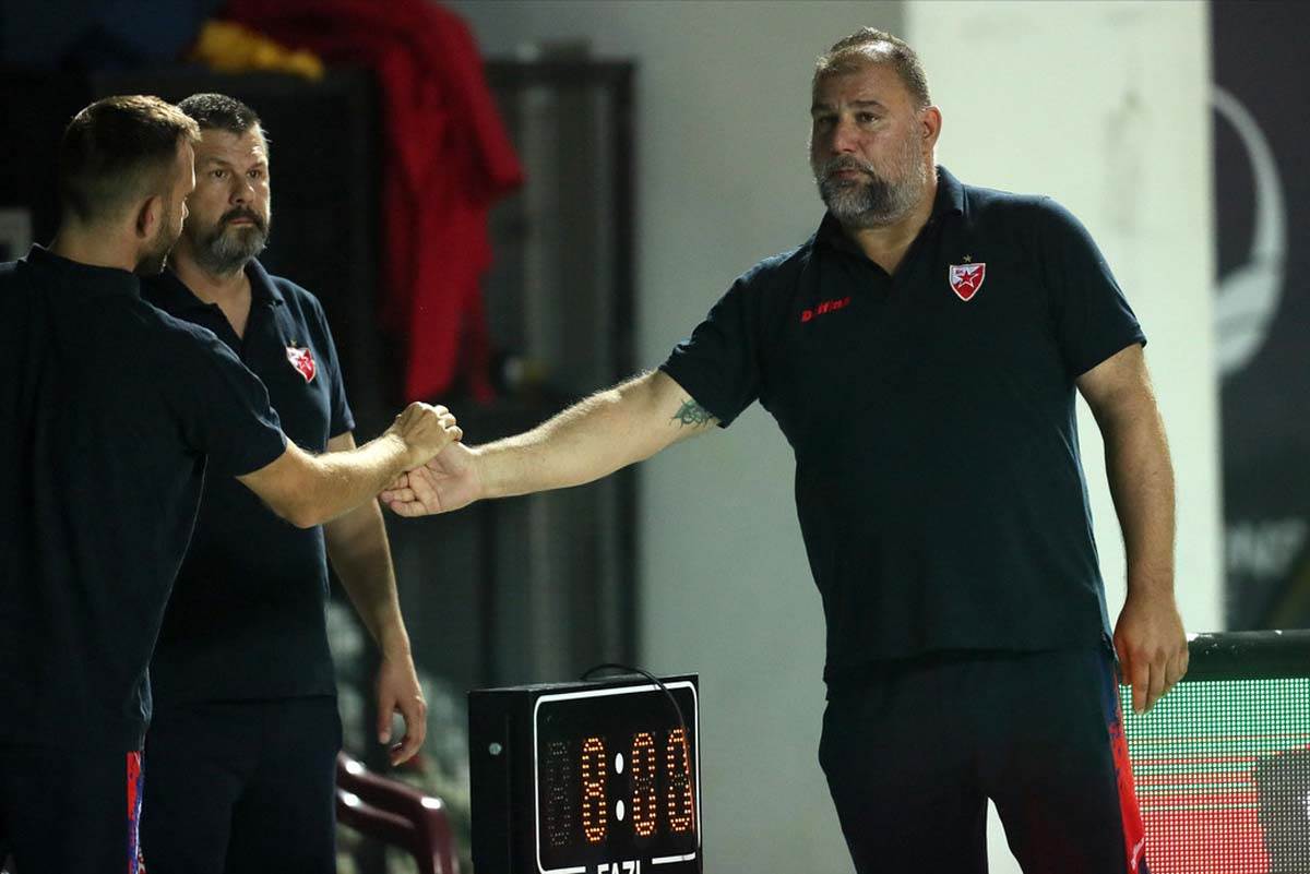 Vaterpolo Partizan Zvezda a (10).jpg