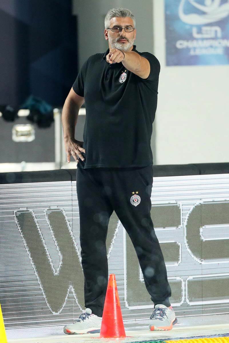 Vaterpolo Partizan Zvezda a (11).jpg