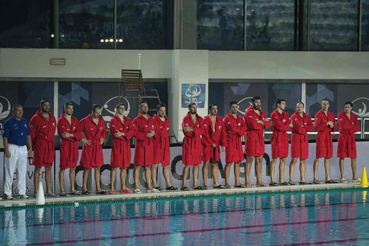 Vaterpolo Partizan Zvezda a (13).jpg